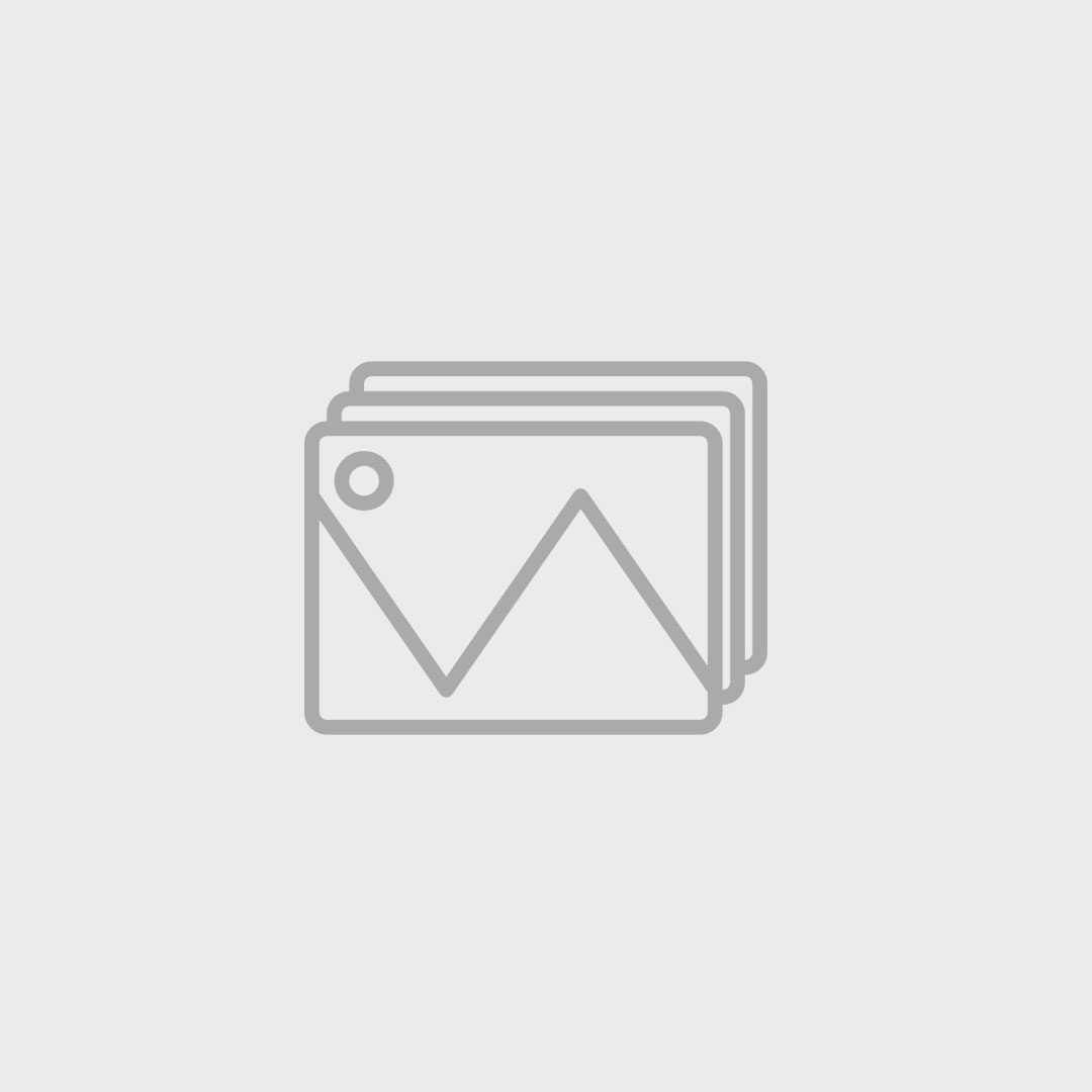 Sefa Taşımacılık, Diyarbakır evden eve nakliyat, Bağlar ev taşıma, Diyarbakır taşımacılık, evden eve nakliyat fiyatları, güvenli taşımacılık, şehir içi nakliyat Diyarbakır